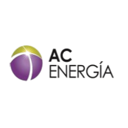 AC Energía