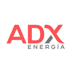 ADX Energía