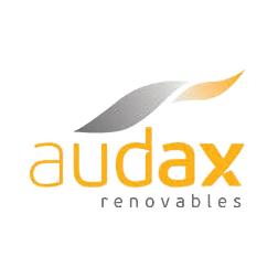 Audax Renovables