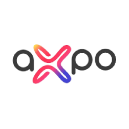 Axpo