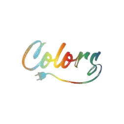 Colors