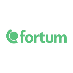 Fortum