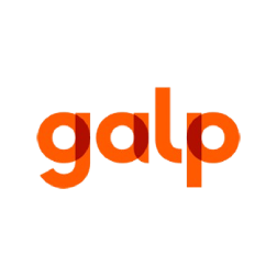 Galp