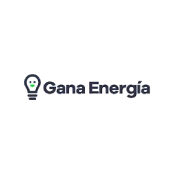 Gana Energía
