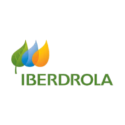 Iberdrola