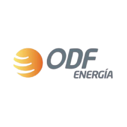 ODF Energía