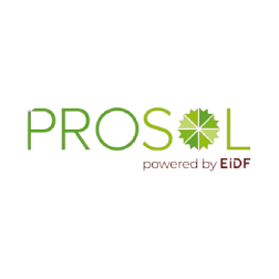 Prosol