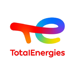 Total Energies